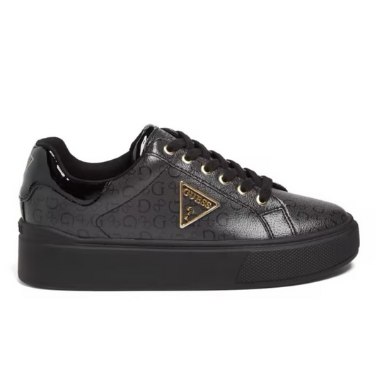 GUESS WOMEN MR Shoes Accessories