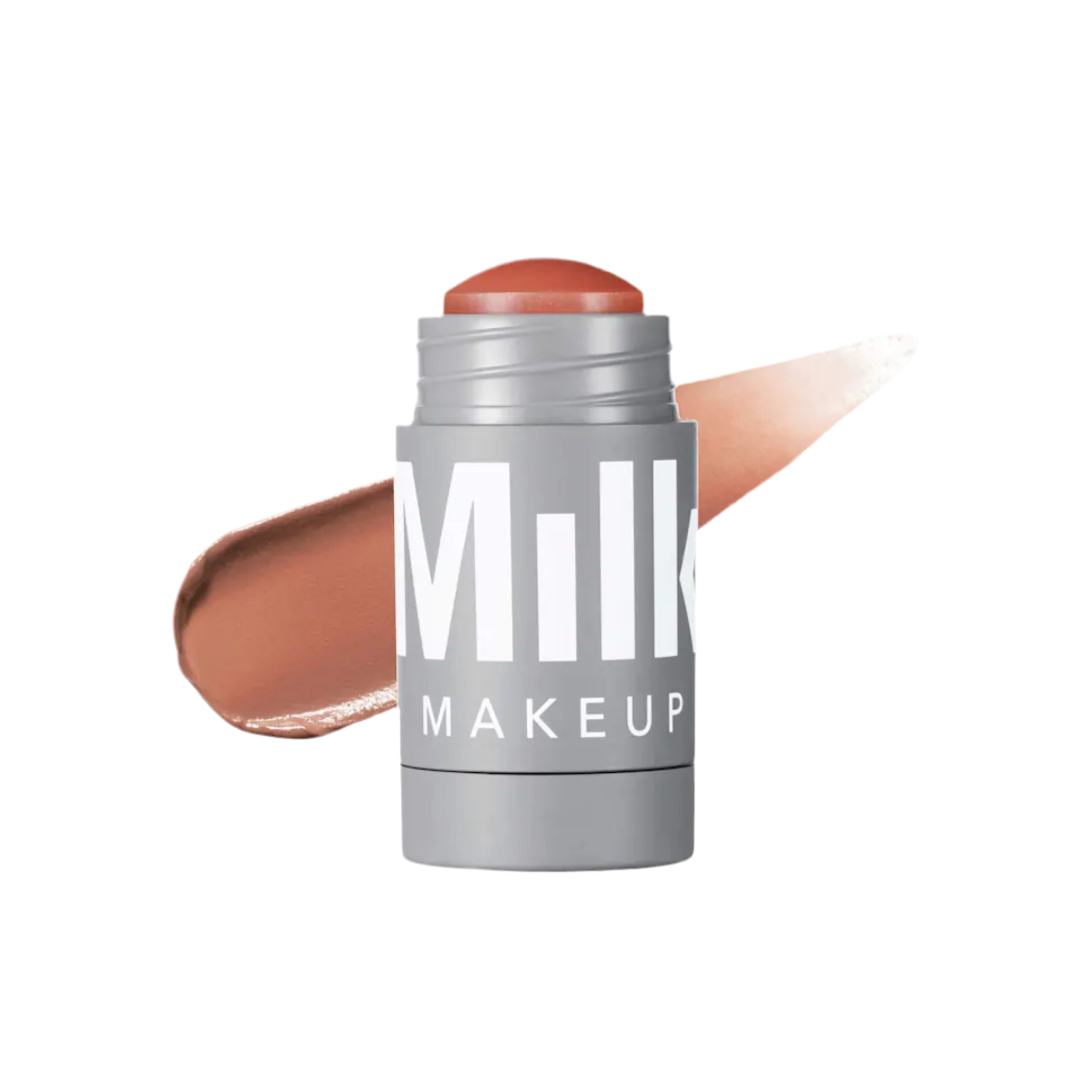 Milk Makeup Lip + Cheek Cream Blush Stick - Enigma