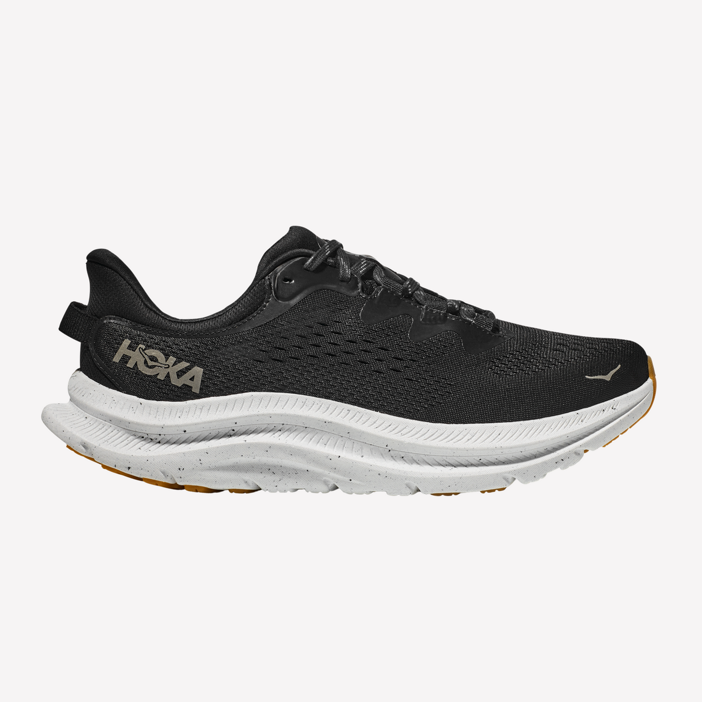 Hoka Women Kawana 2 - White Black