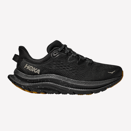 Hoka Men Kawana 2 - Black