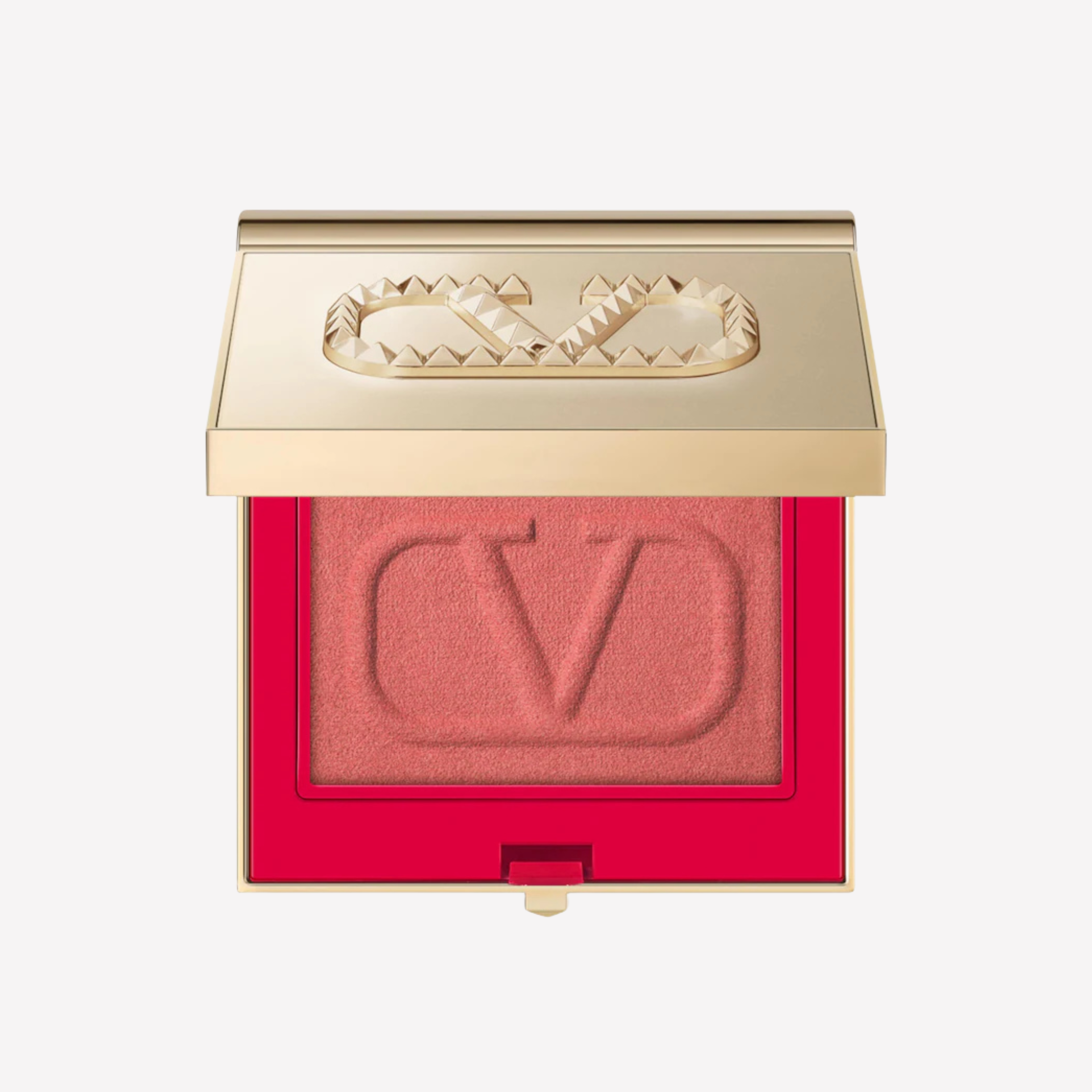 Valentino Eye2Cheek Eyeshadow and Blush - 04 Sweet Rebel