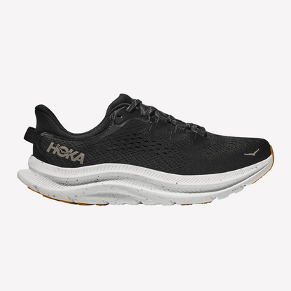 Hoka Men Kawana 2 - Black White