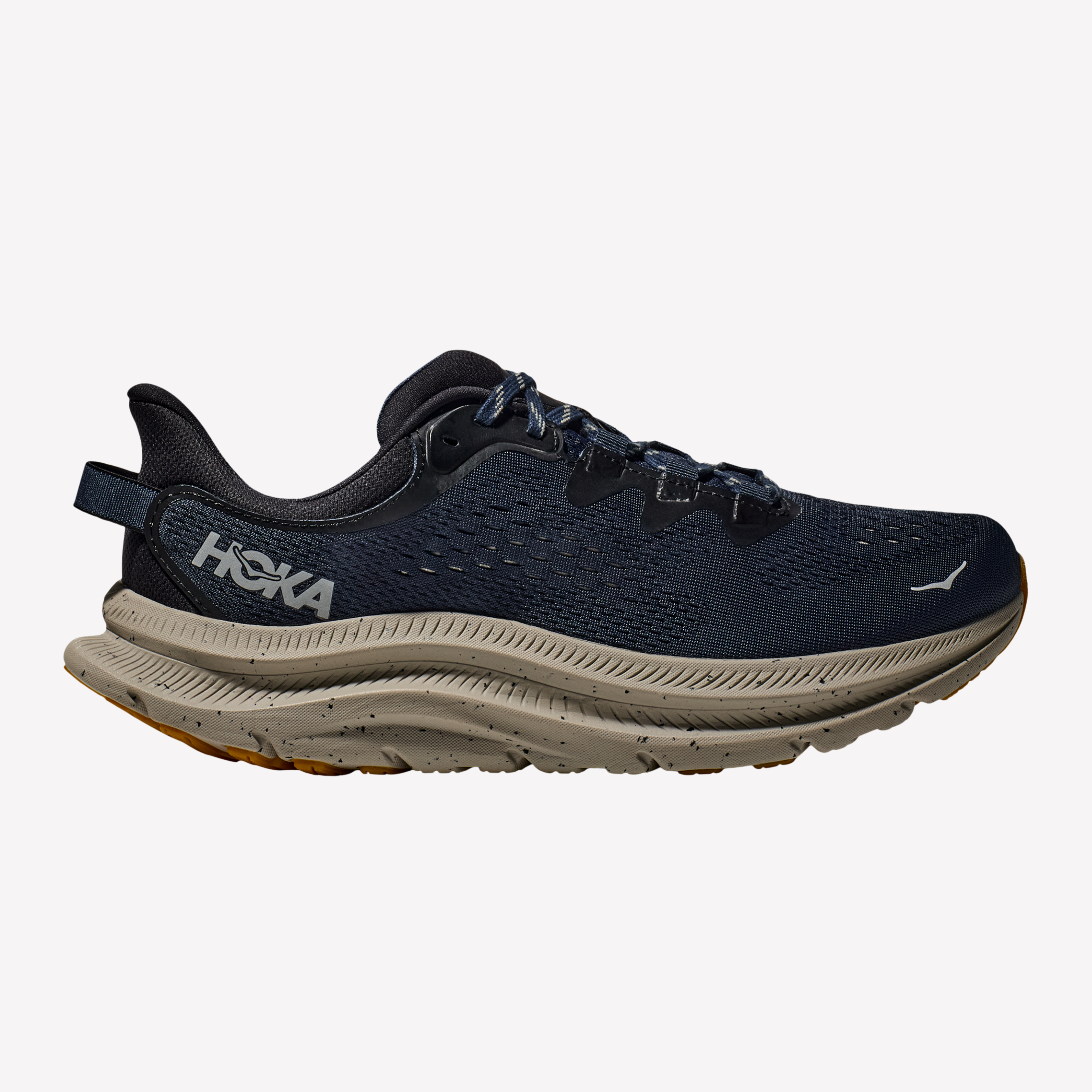 Hoka Men Kawana 2 - Navy Tan