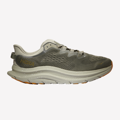 Hoka Men Kawana 2 - Wheat Oat Milk