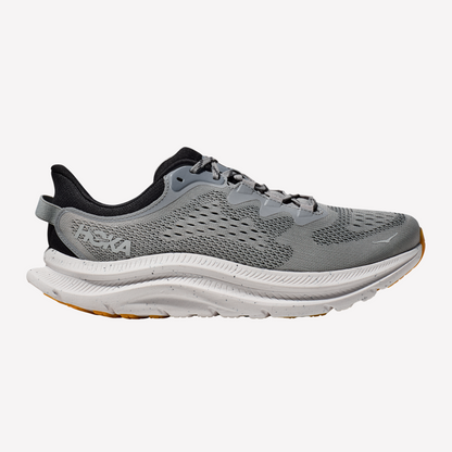 Hoka Men Kawana 2 - Stellar Grey Black