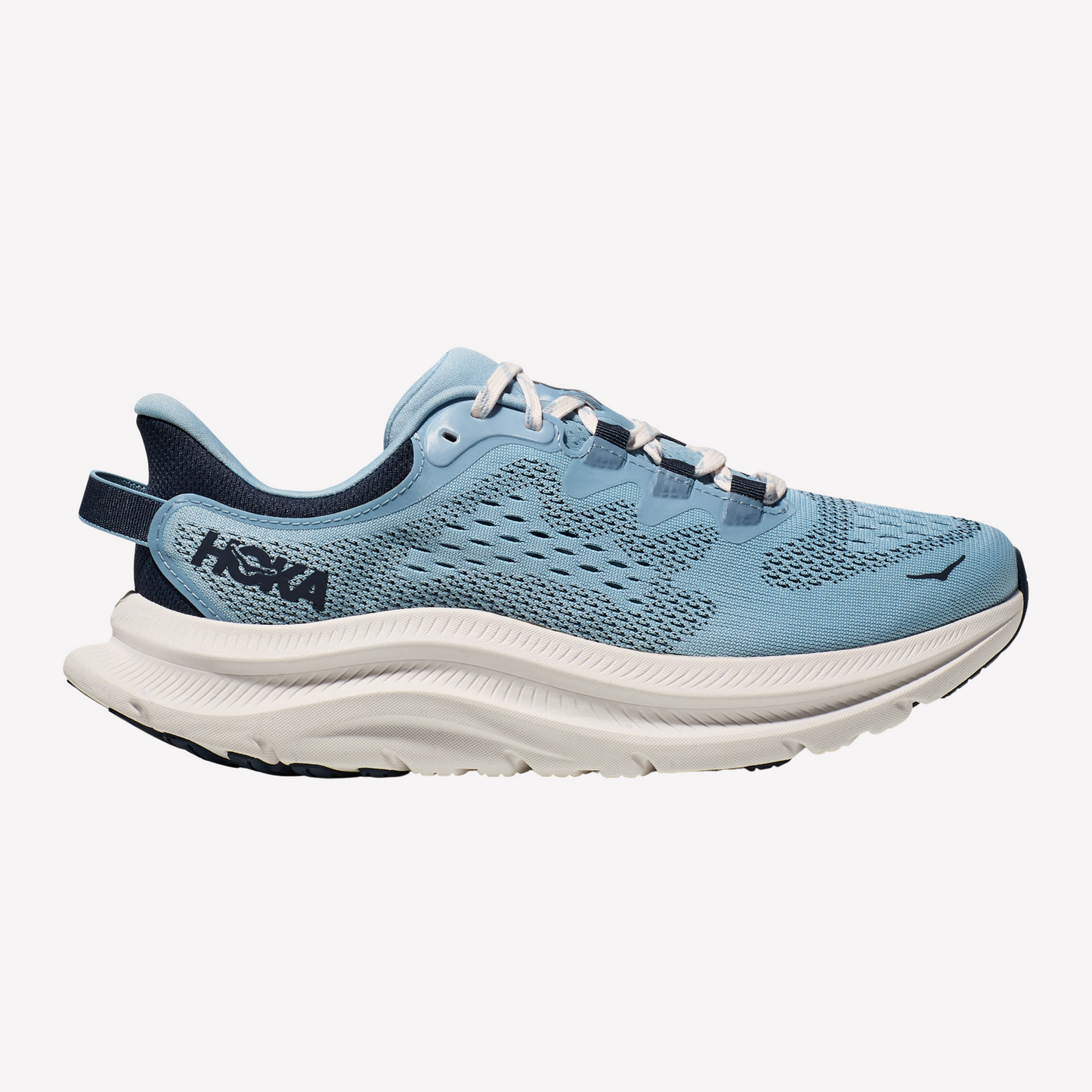 Hoka Women Kawana 2 - Blue