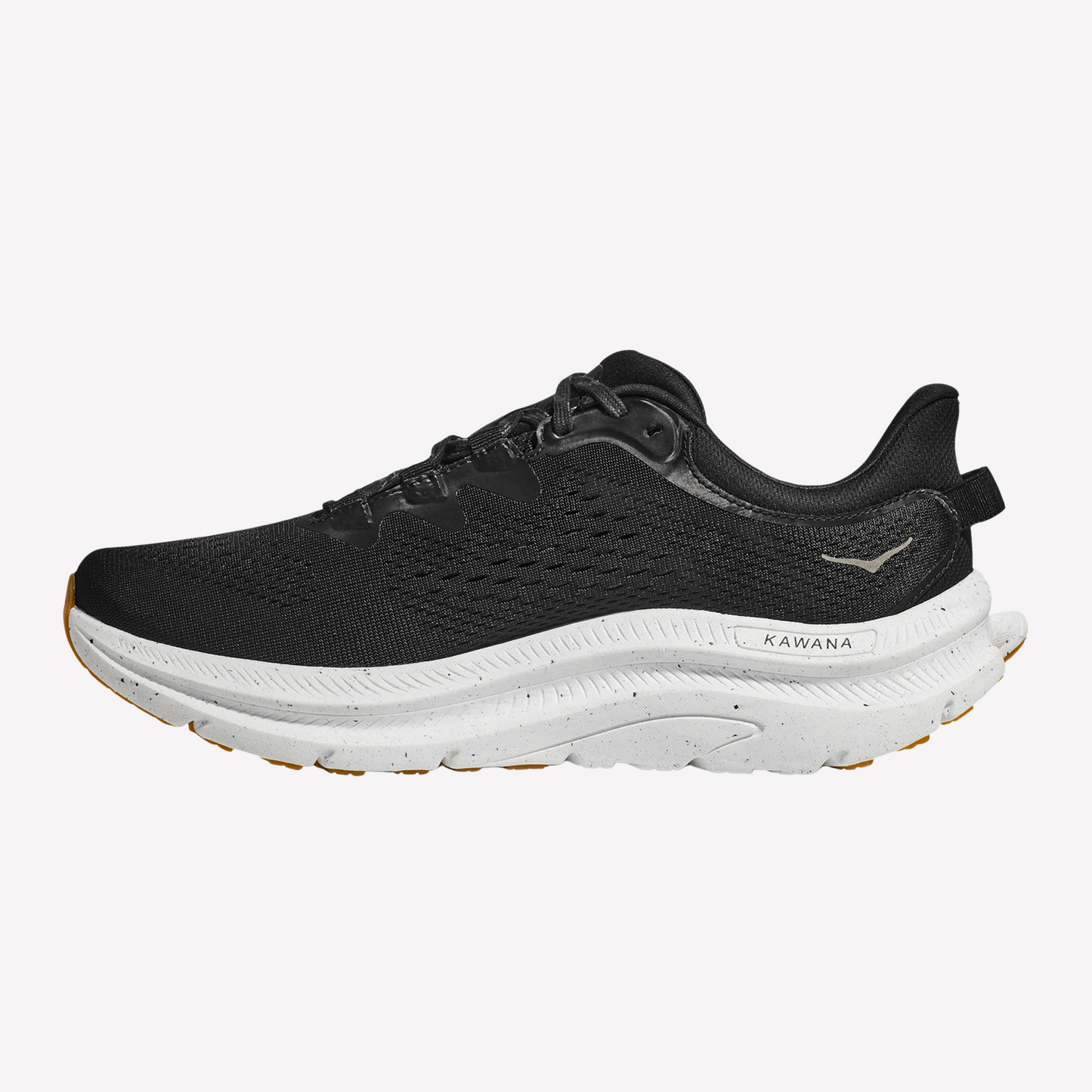 Hoka Men Kawana 2 - Black White