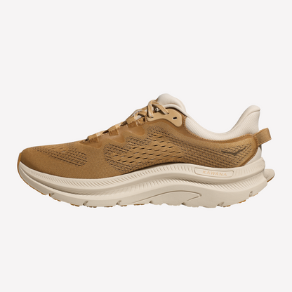 Hoka Men Kawana 2 - Wheat Oat Milk