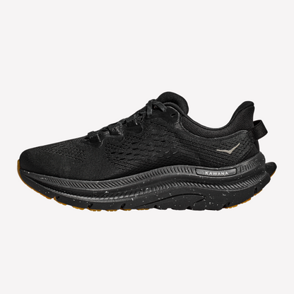 Hoka Men Kawana 2 - Black