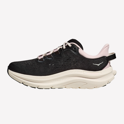 Hoka Women Kawana 2 - Obsidian Alabaster