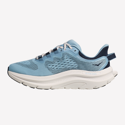 Hoka Women Kawana 2 - Blue