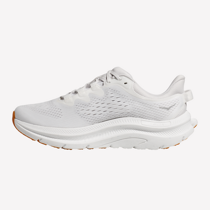 Hoka Men Kawana 2 - White Nimbus Cloud