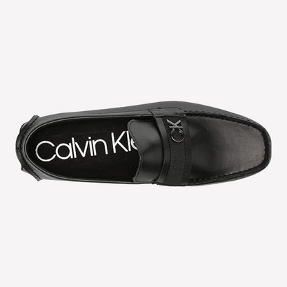 Calvin Klein Men Martin - Black