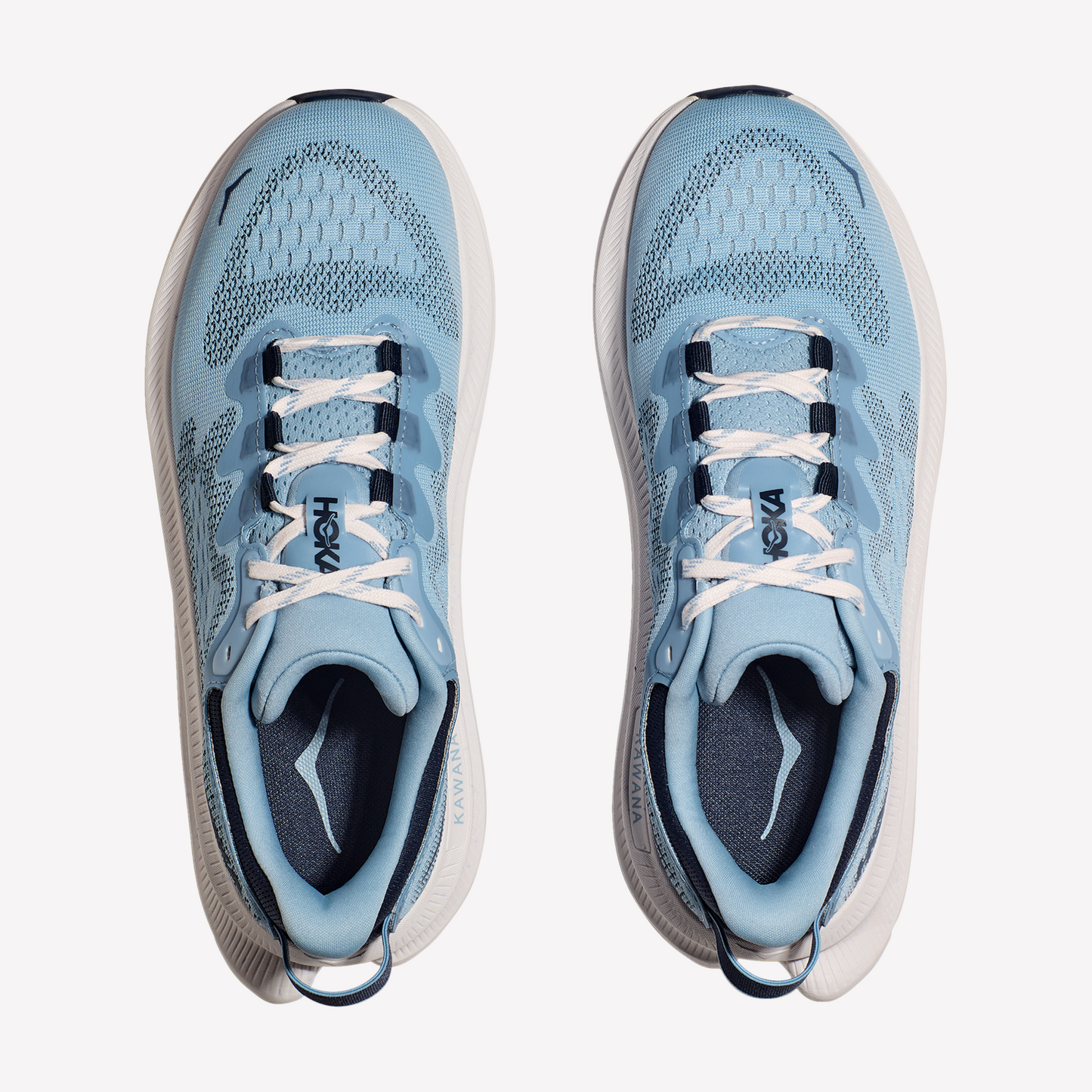 Hoka Women Kawana 2 - Blue