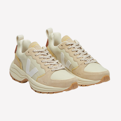 Veja Women Venturi II X Bimba Y Lola - Multico Almond