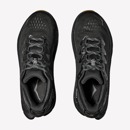 Hoka Men Kawana 2 - Black