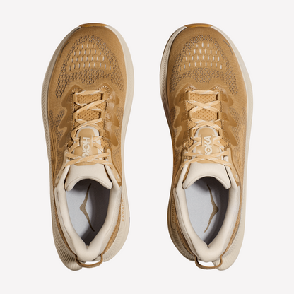 Hoka Men Kawana 2 - Wheat Oat Milk