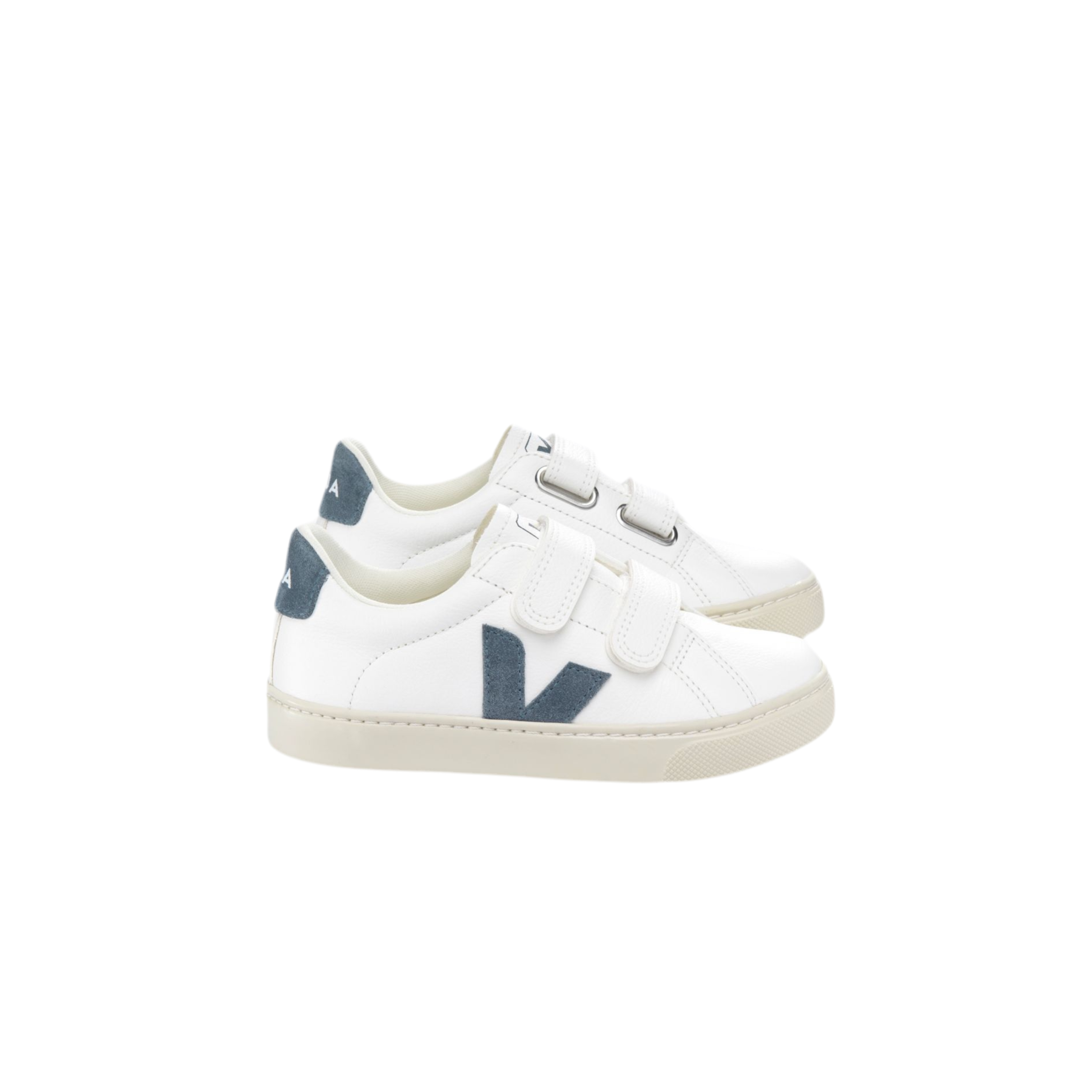 Veja Kids Esplar - White California