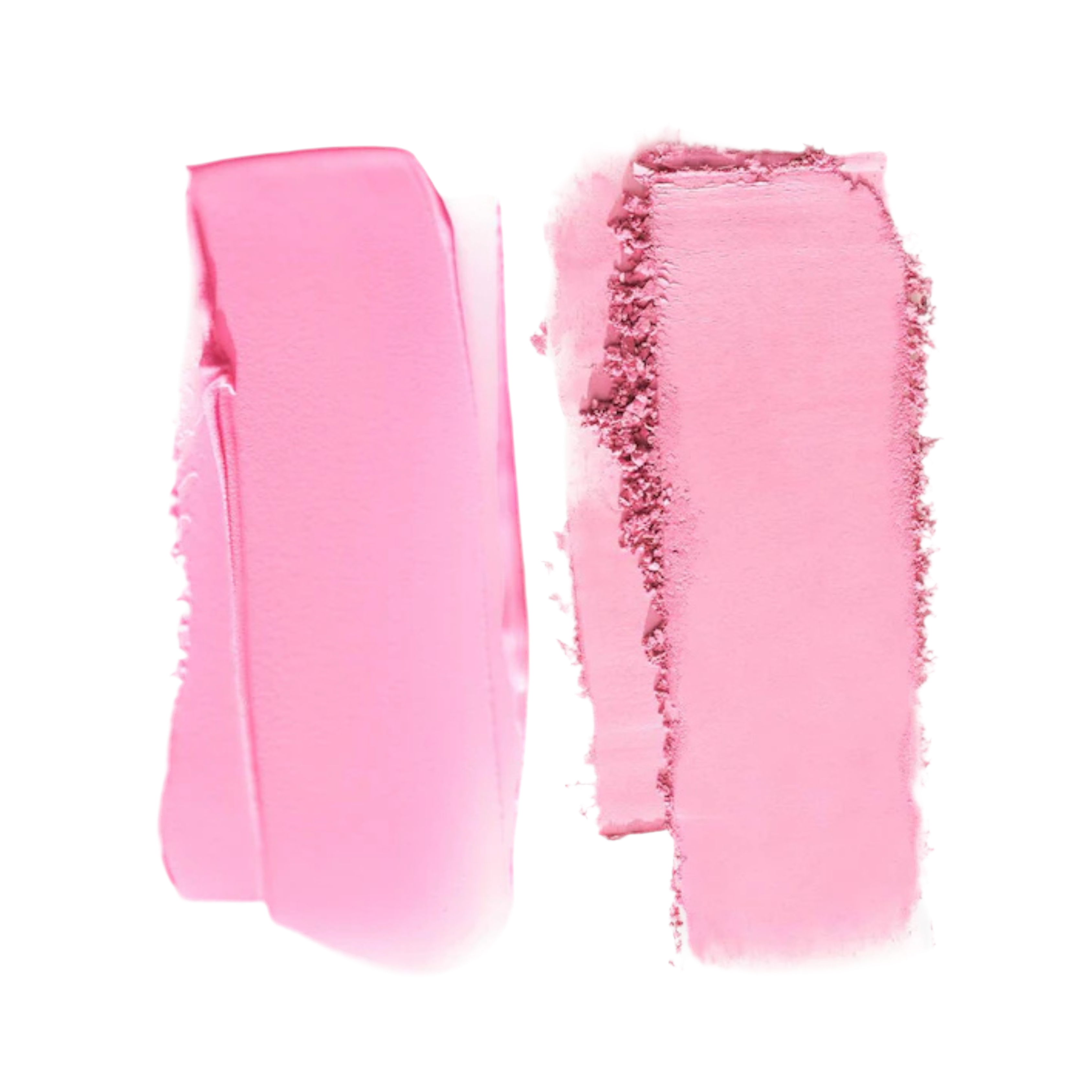 Patrick Ta Double-Take Crème & Powder Blush Duo - Just Enough