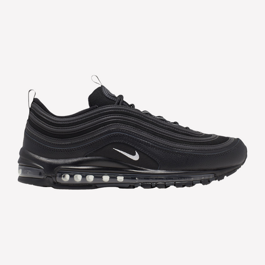 Nike Men's Air Max 97 - Black