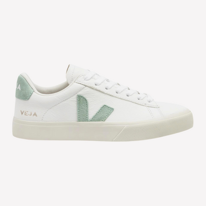 Veja Women Campo - Mint