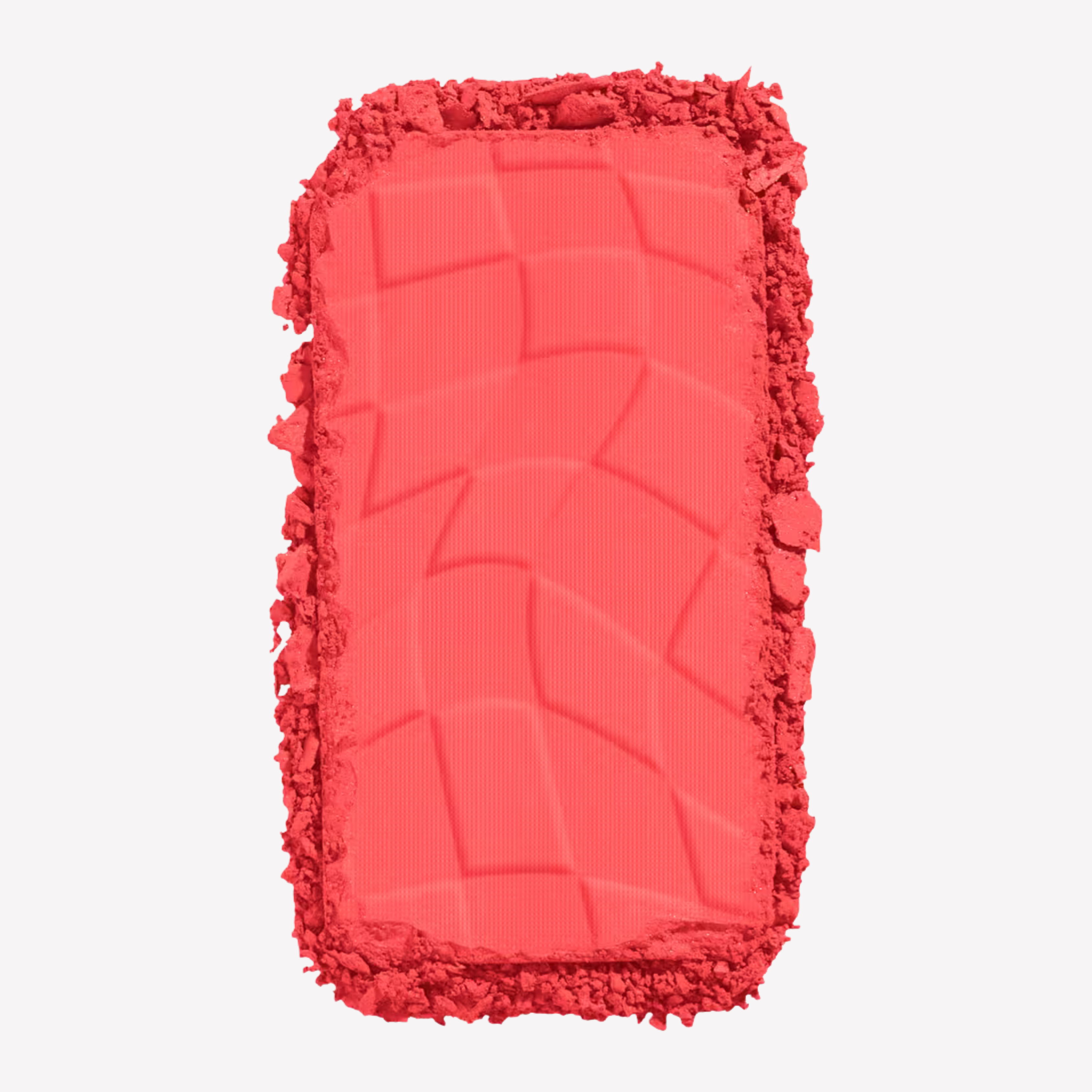 NYX Buttermelt Pressed Powder Blush - Had Butta