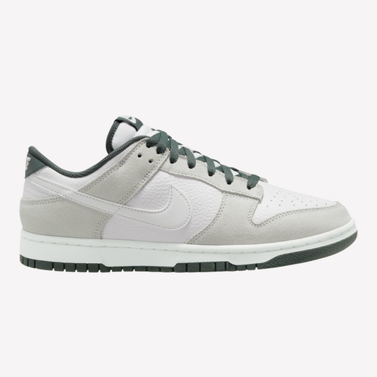 Nike Men's Dunk Low - Photon Dust