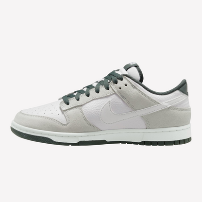 Nike Men's Dunk Low - Photon Dust