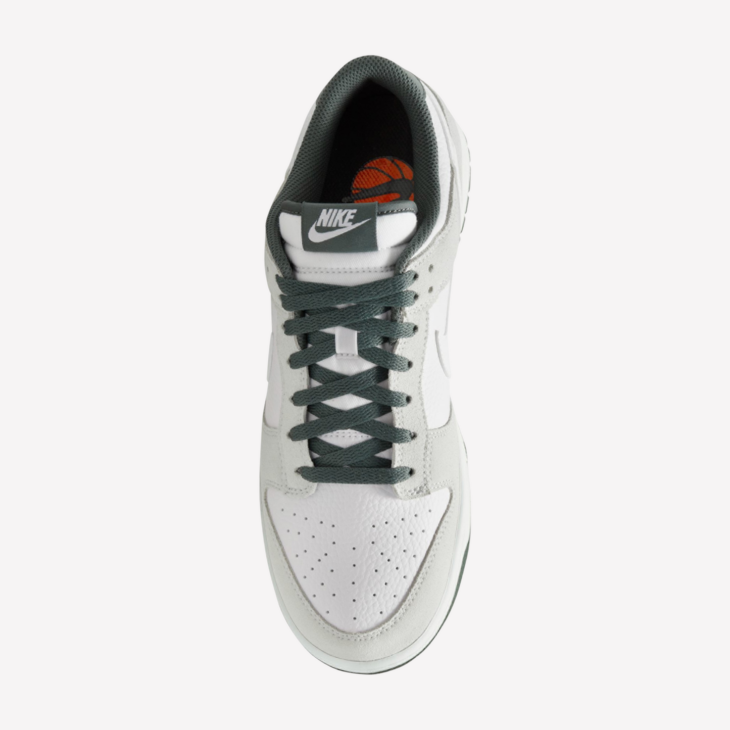 Nike Men's Dunk Low - Photon Dust