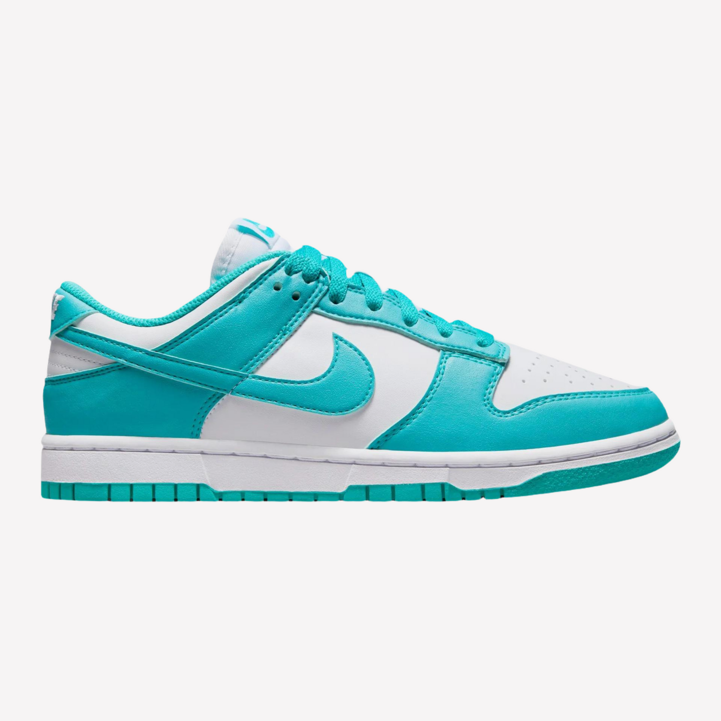 Nike Women's Dunk Low - Dusty Cactus