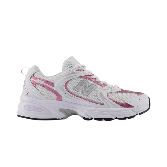 New Balance Women 530 - Pink Sugar