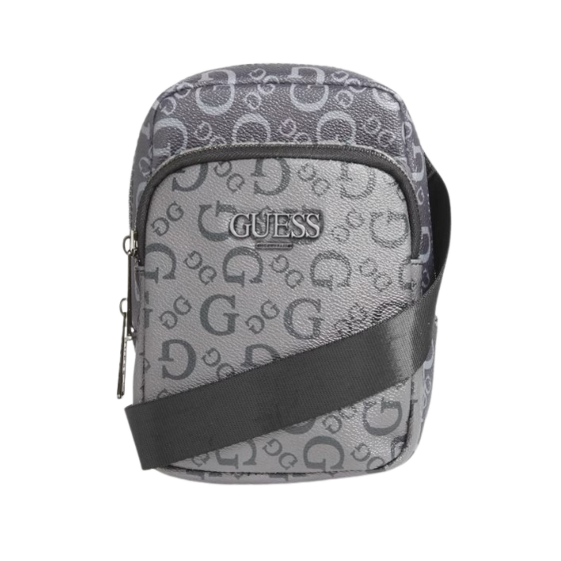Guess sling bag sales