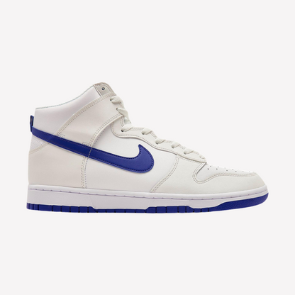 Nike Men's Dunk High - Concord