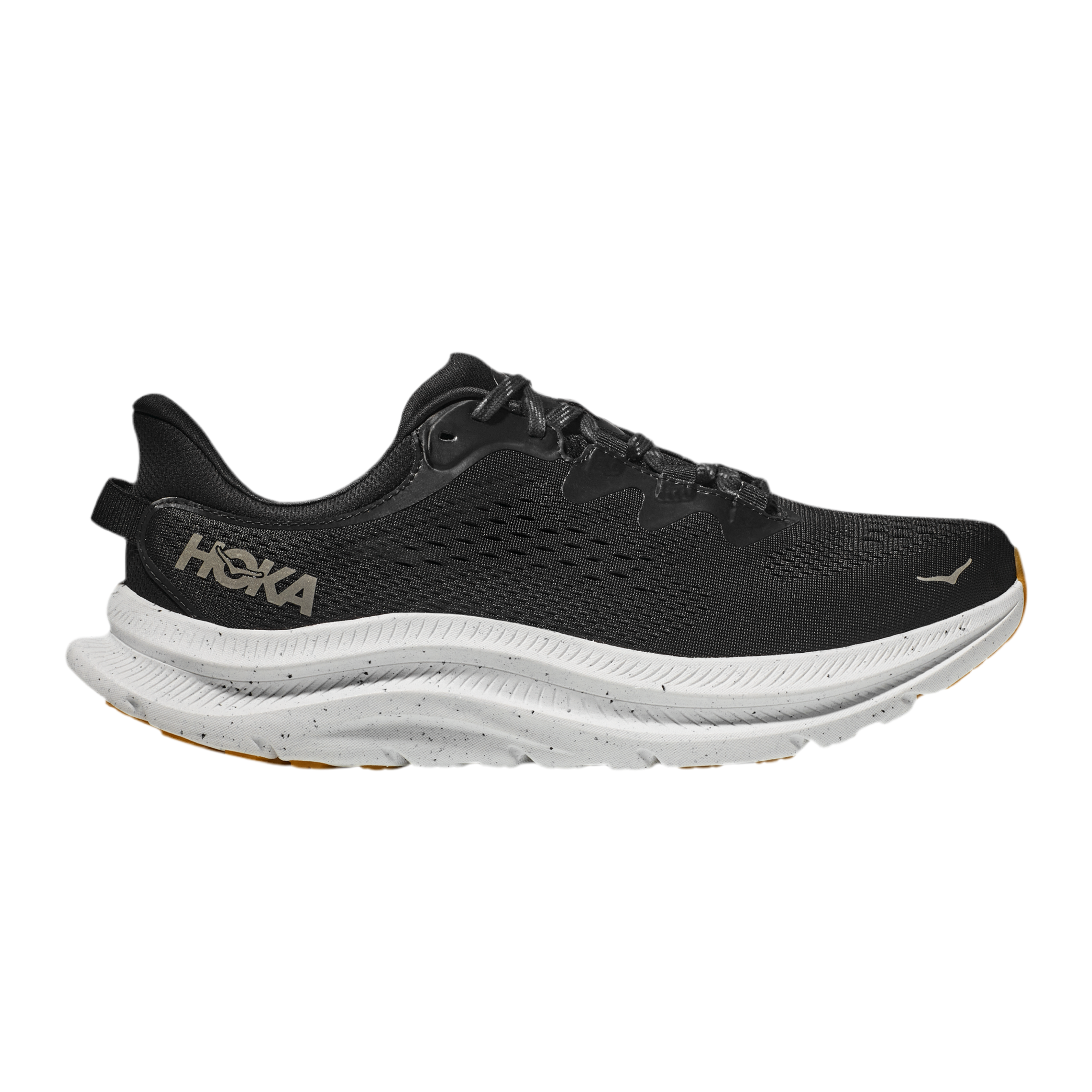 Hoka Men Kawana 2 - Black White