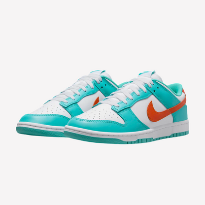 Nike Men's Dunk Low - Cosmic Clay