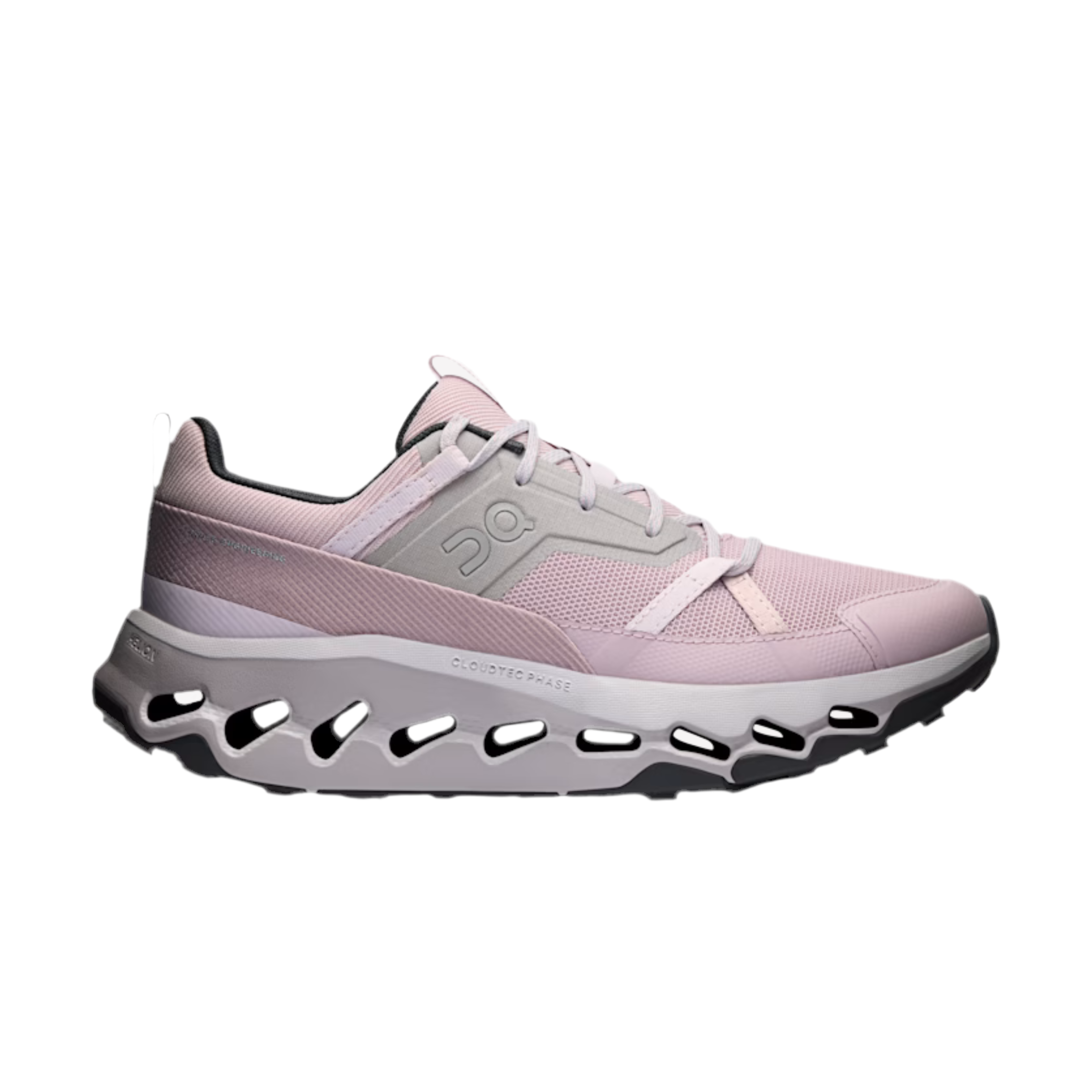 ON Women Cloudhorizon - Mauve Fade