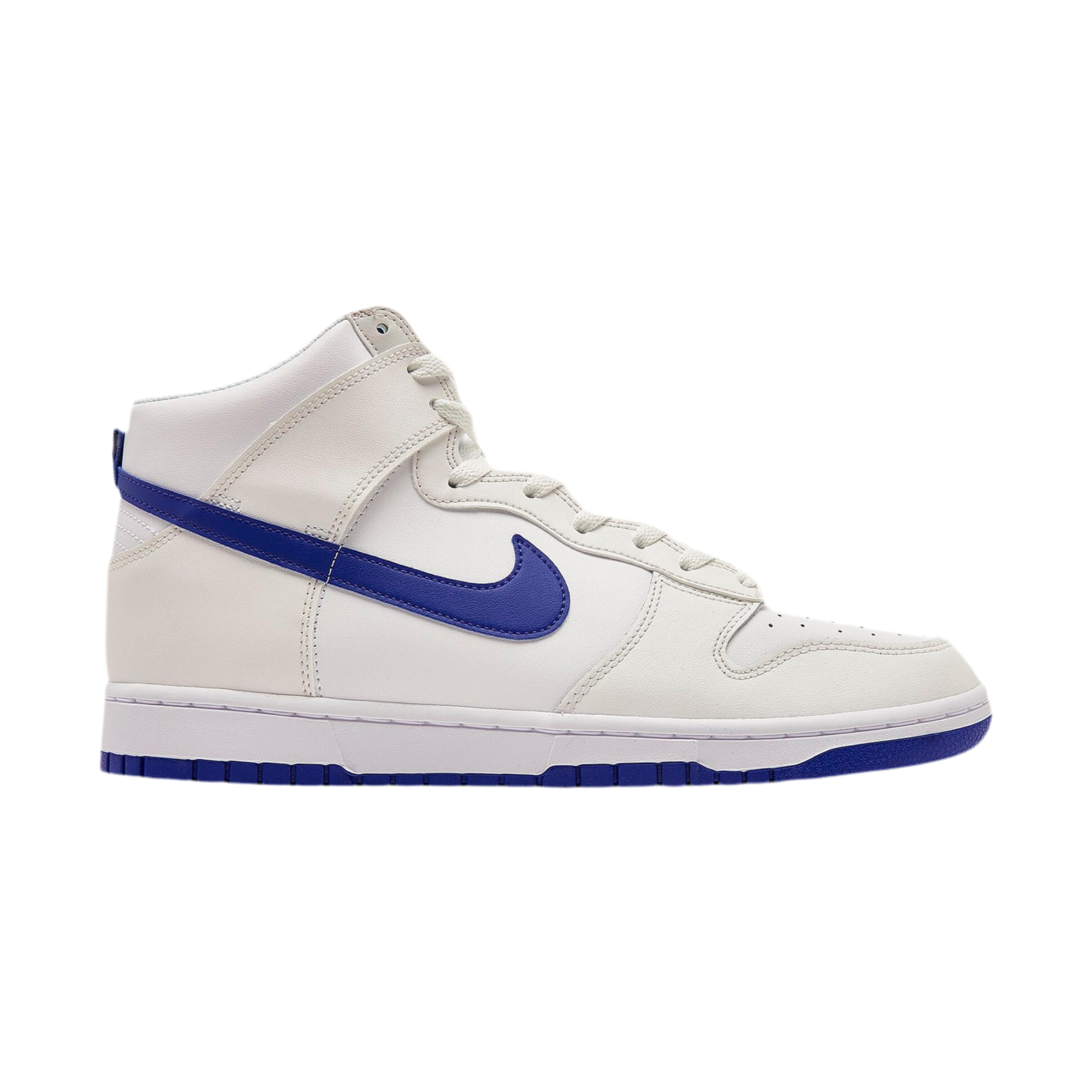 Nike Men's Dunk High - Concord