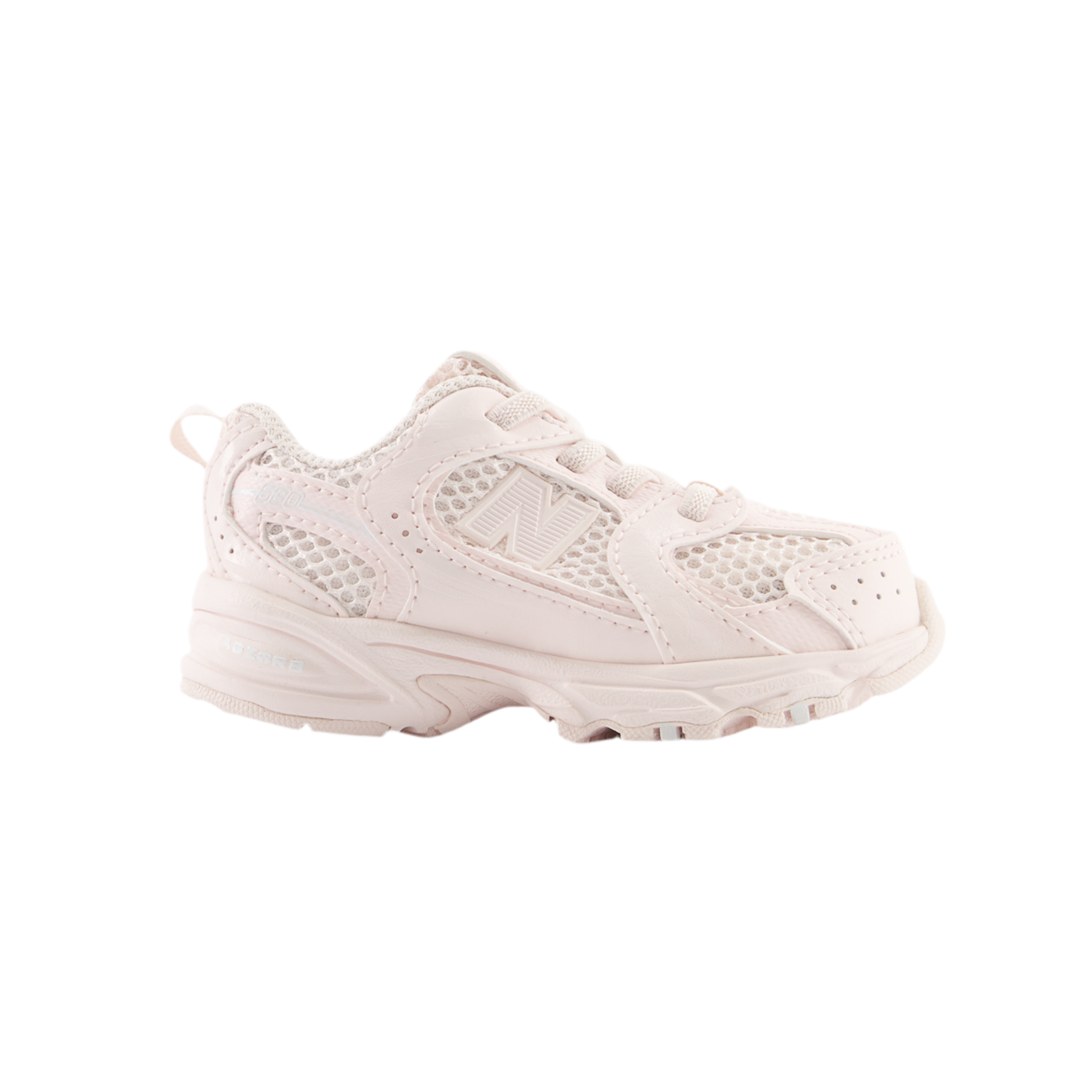 New Balance Girls Toddler 530 - Pink