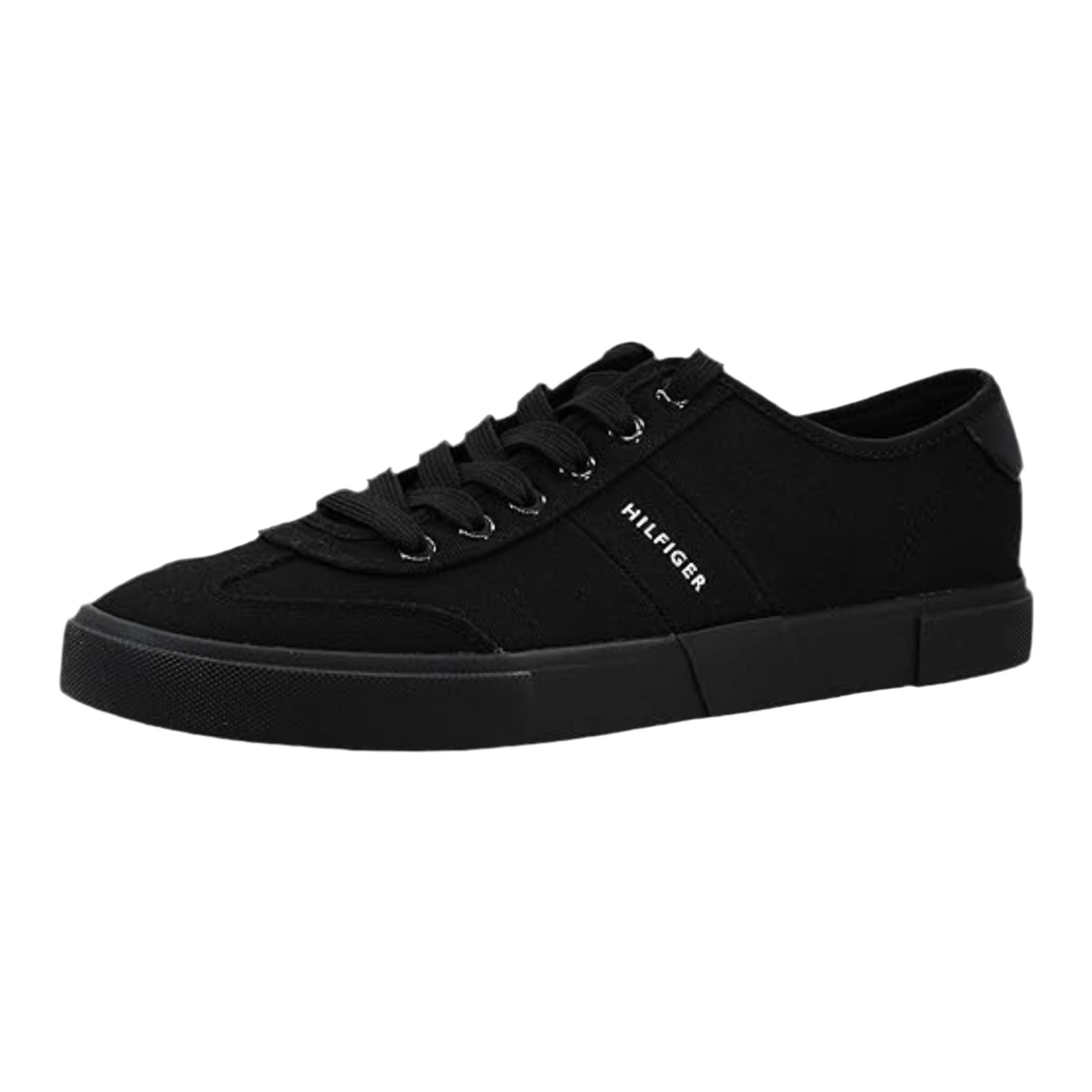 Tommy Hilfiger Men Pandora - Black