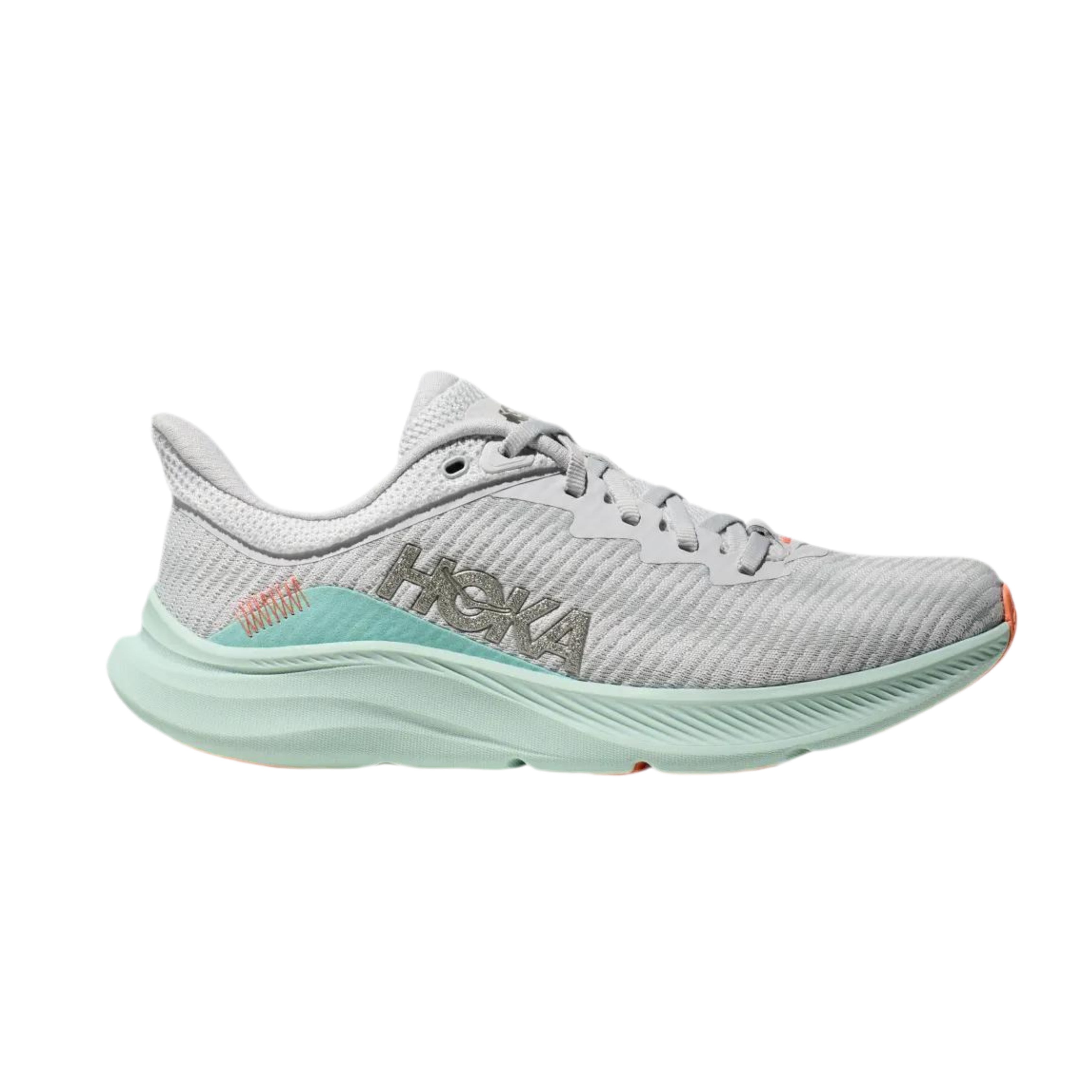Hoka Women Solimar - Stardust