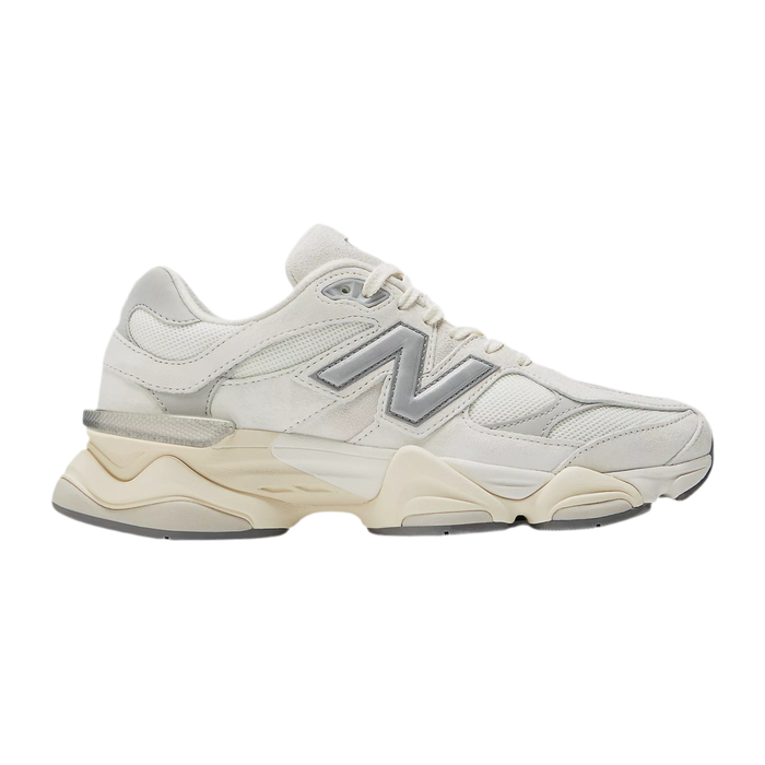 New Balance Women 9060 - Sea salt
