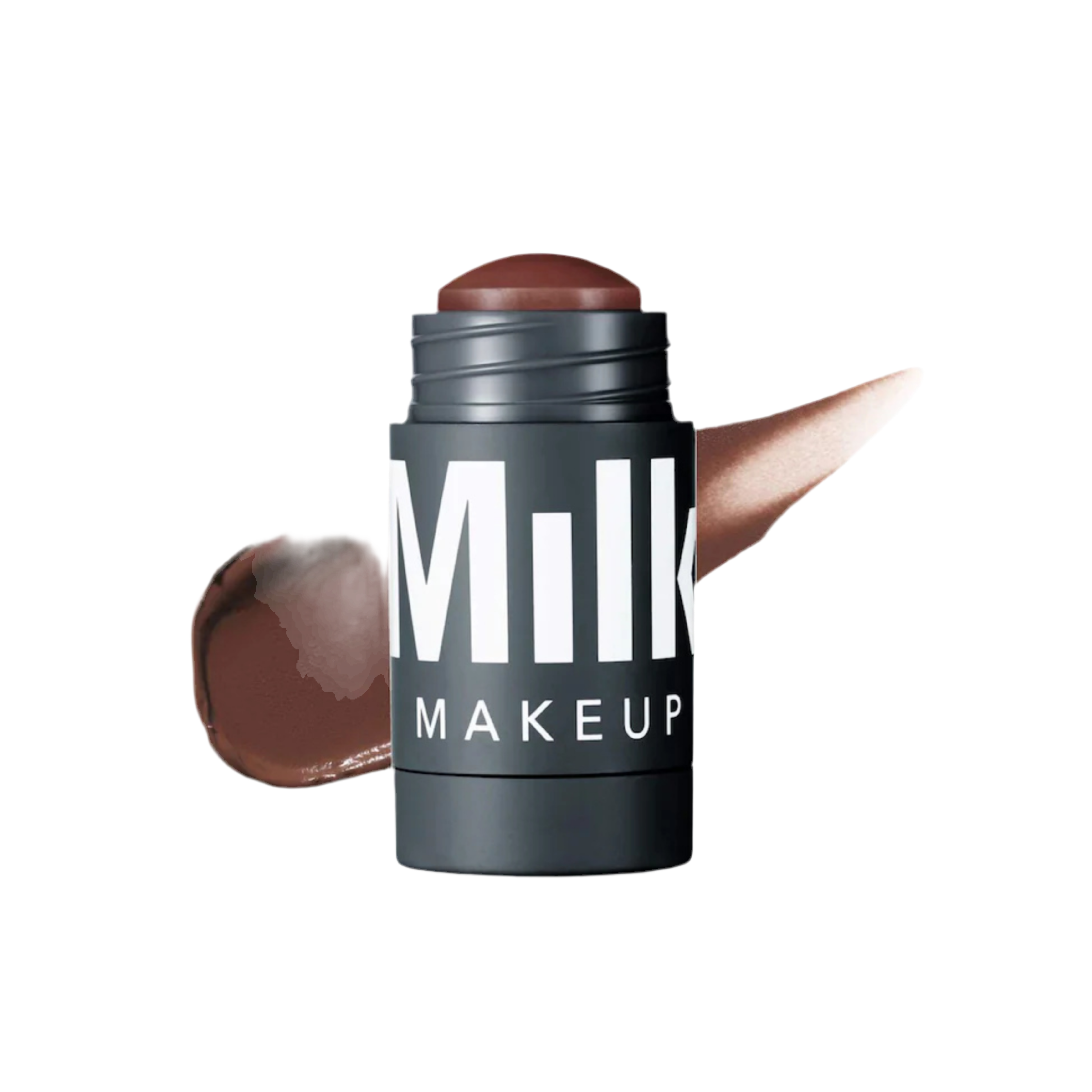 Milk Makeup Sculpt Cream Contour Stick - Simmer