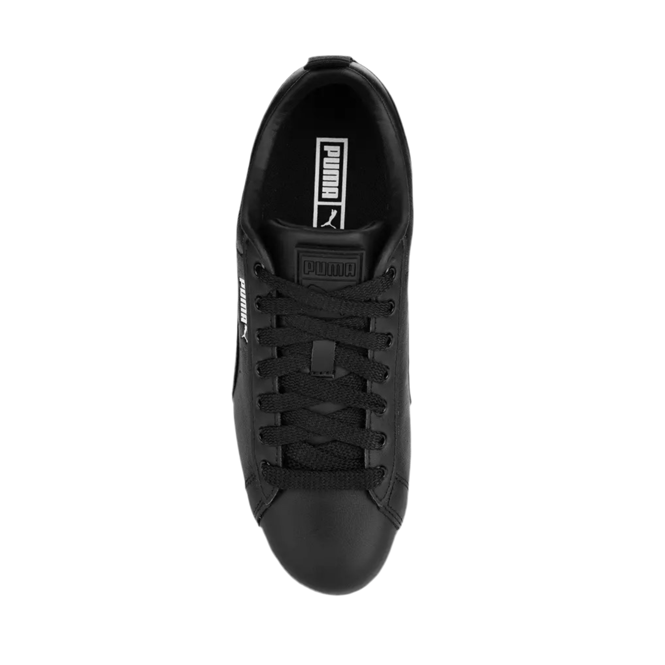 Puma Women Mayze - Black