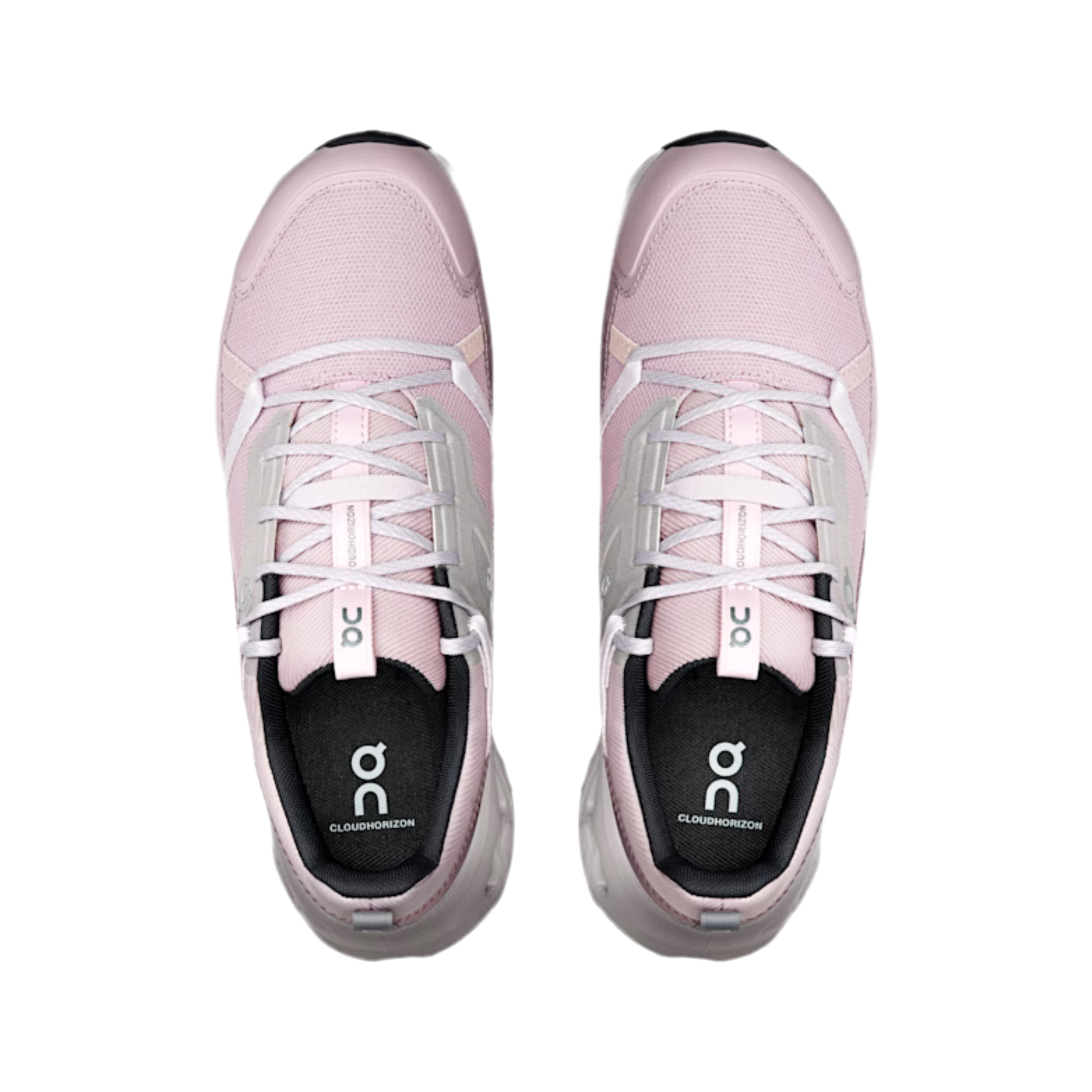 ON Women Cloudhorizon - Mauve Fade