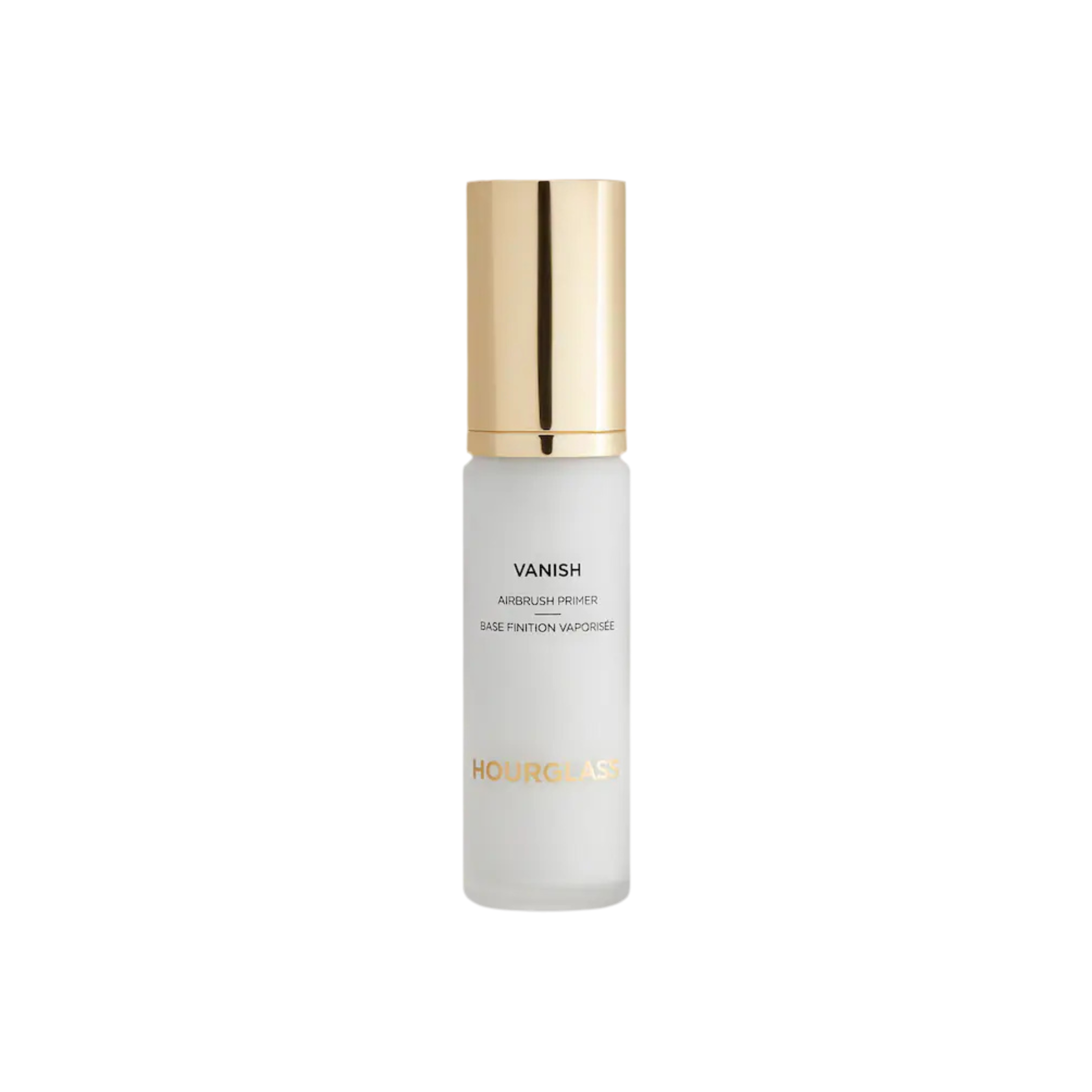 Hourglass Vanish Airbrush Primer