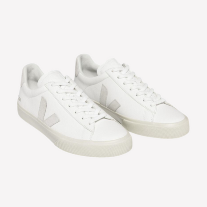 Veja Women Campo - Gray