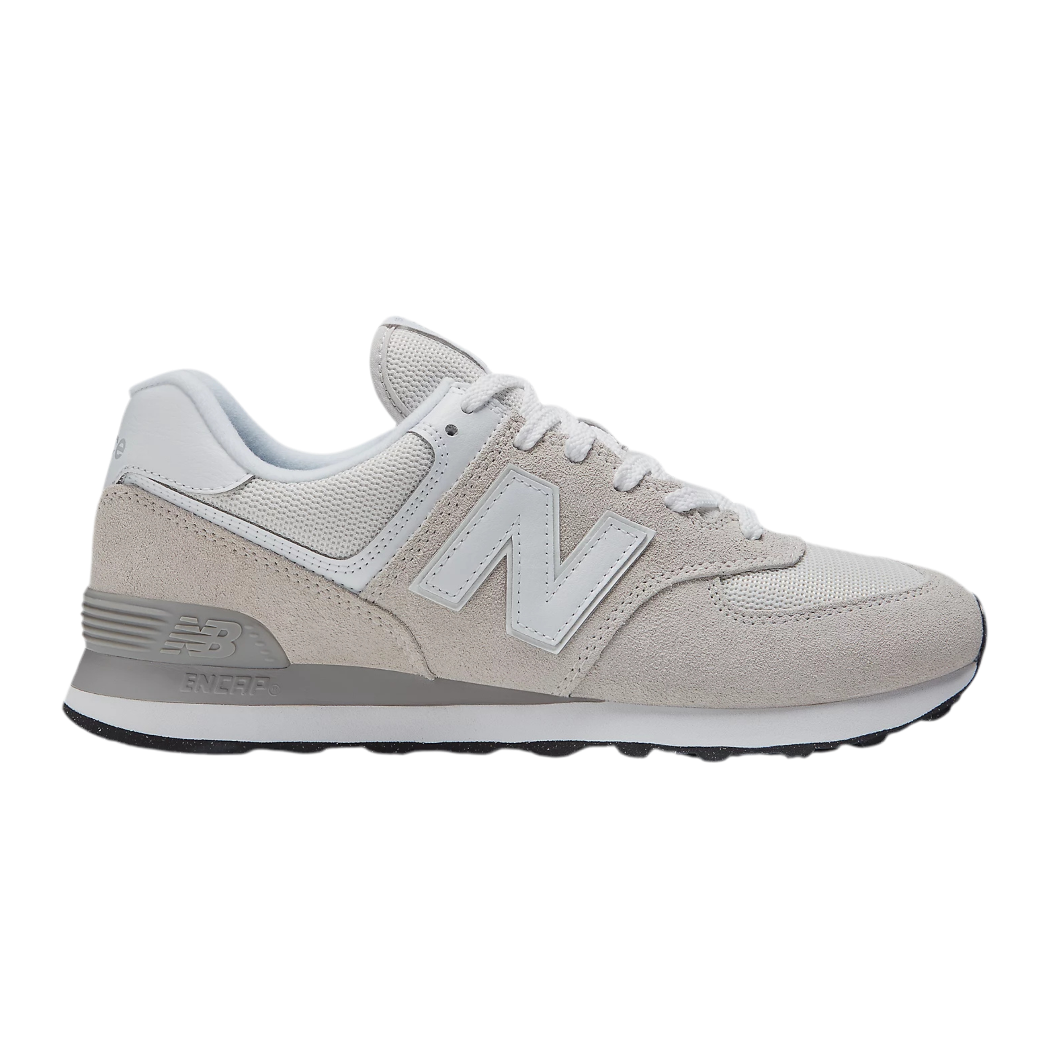 New Balance Men 574 Core - Nimbus cloud