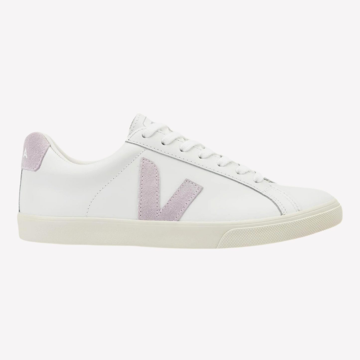 Veja Women Esplar - Lilac