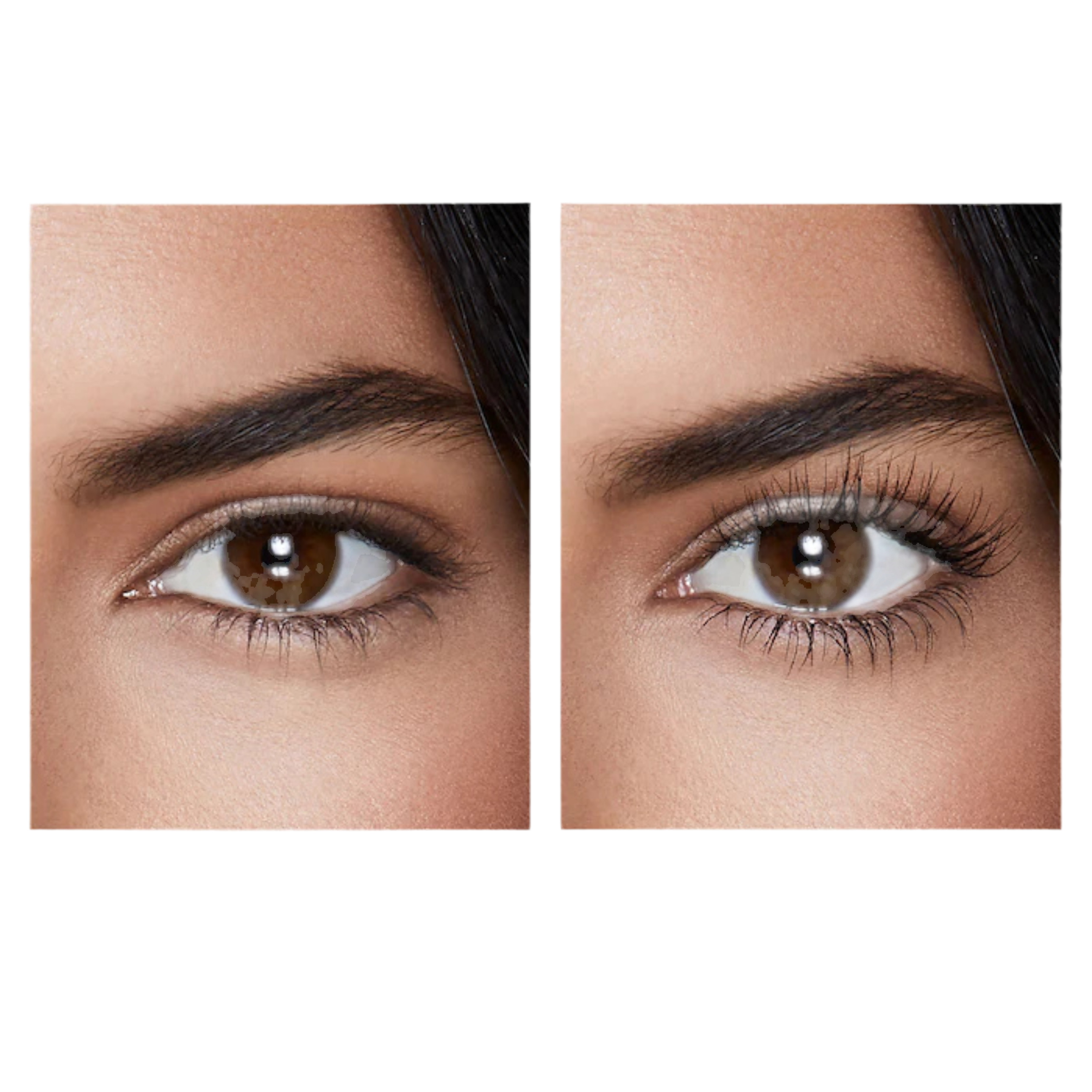 Hourglass Unlocked Instant Extensions Lengthening Mascara