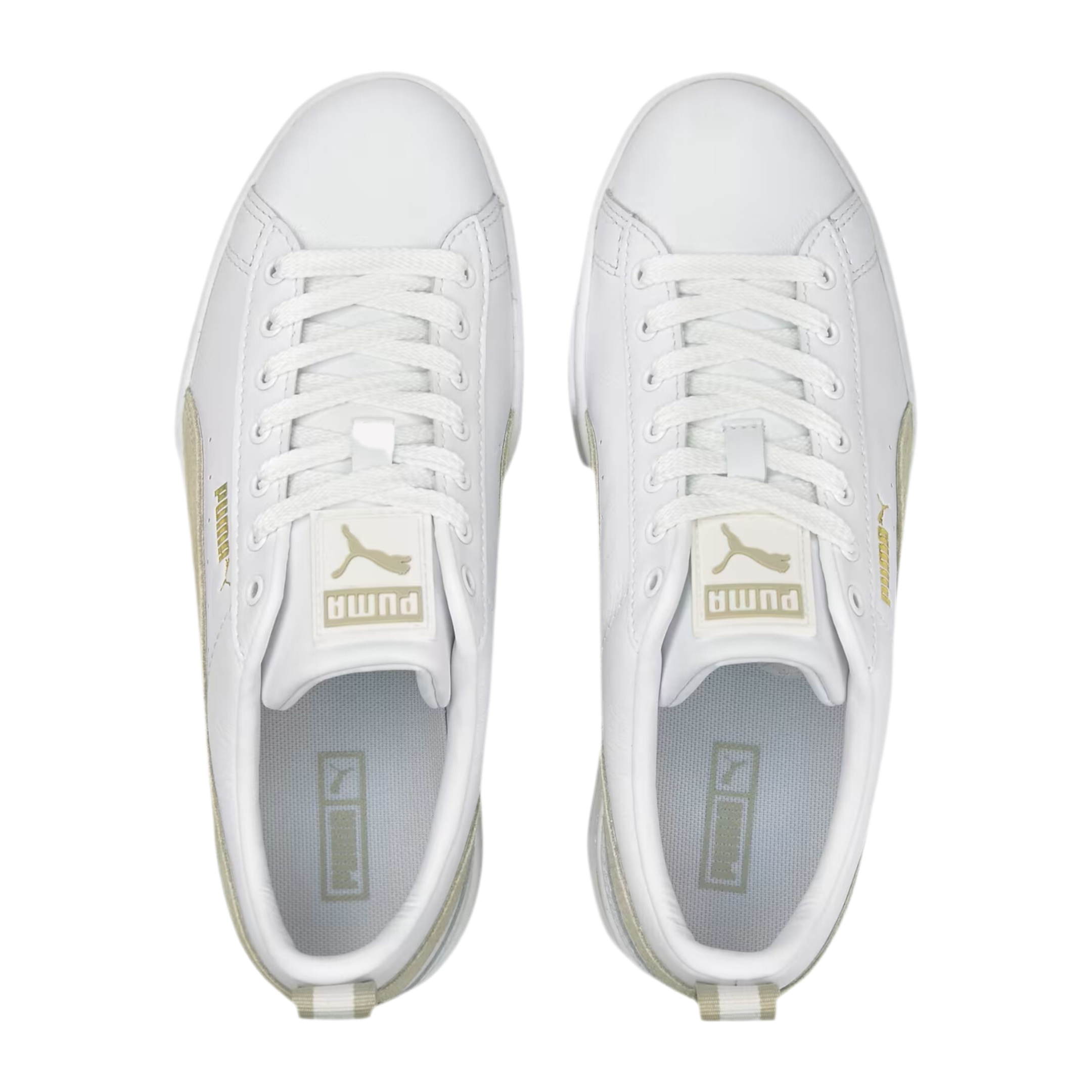 Puma Women Mayze - Sand